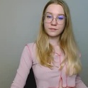 abbymoore__'s Profile Picture
