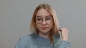 Recent Screenshot of  abbymoore__