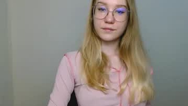 abbymoore__