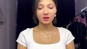 Recent Screenshot of  abbymoos