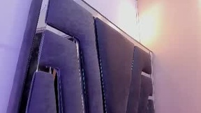 Recent Screenshot of  abbymoss2