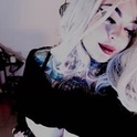 abbypink69's Profile Picture