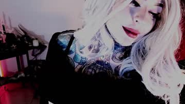 abbypink69