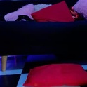 abbyprincessagt's Profile Picture