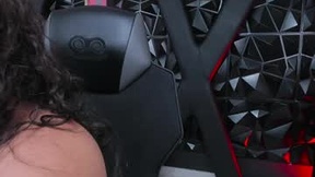 Recent Screenshot of  abbyrogers1