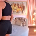 abbyrogers_'s Profile Picture