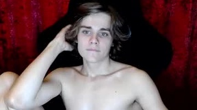 Recent Screenshot of  abbysal_blade