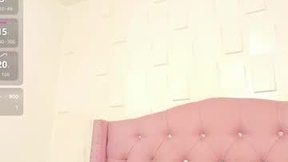 Recent Screenshot of  abbyswan_