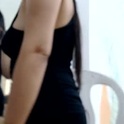 abbysweet07's Profile Picture