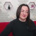 abbytaylorr's Profile Picture