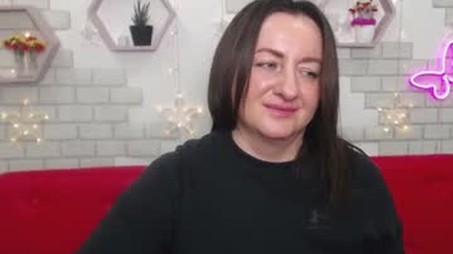 abbytaylorr