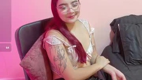 Recent Screenshot of  abbyvegas