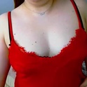 abbyvibe's Profile Picture