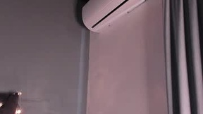 Недавний снимок экрана abbywathson