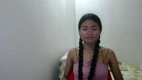 Recent Screenshot of  abbywinter18