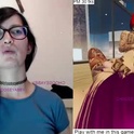abbyxcss's Profile Picture