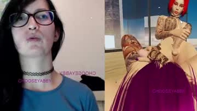 abbyxcss