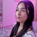 abbyybrown_'s Profile Picture
