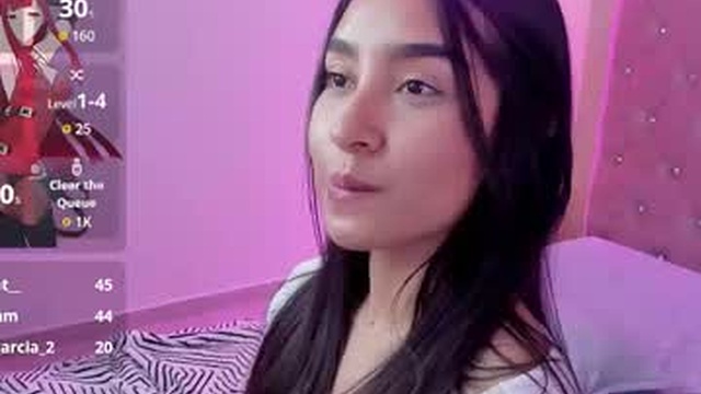 abbyybrown_