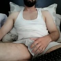 abcx973625's Profile Picture