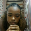 abdellahh's Profile Picture