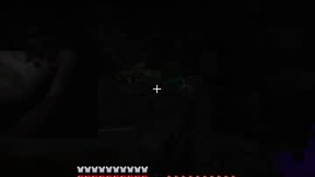 Recent Screenshot of  abdiieel33