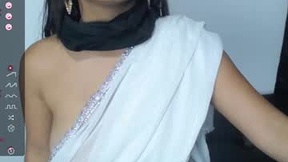 Recent Screenshot of  abdurhasan