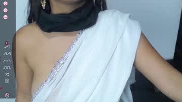 abdurhasan