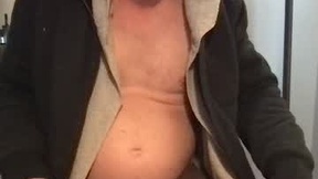 Recent Screenshot of  abe_froman2007