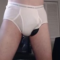abe_johnson69's Profile Picture