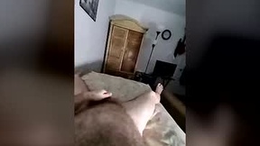 Recent Screenshot of  abe_up