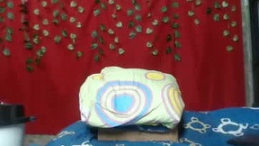 Recent Screenshot of  abelardoramoscuellar