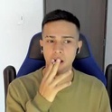 abelasburgo's Profile Picture
