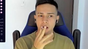 Recent Screenshot of  abelasburgo