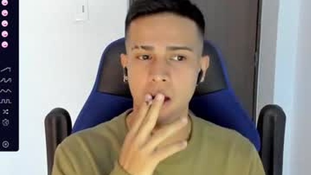 abelasburgo