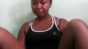 Recent Screenshot of  abella677022