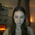 abella_danger_x's Profile Picture