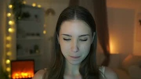 Recent Screenshot of  abella_danger_x