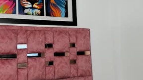 Recent Screenshot of  abella_lov