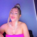 abella_soleill's Profile Picture