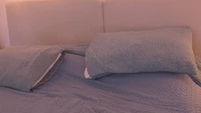 Recent Screenshot of  abellacroftt