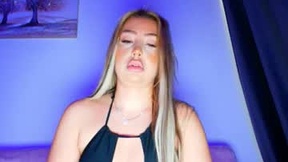 Recent Screenshot of  abellkan