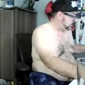 abennett76's Profile Picture