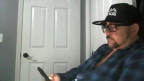 Recent Screenshot of  abennett76