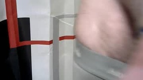 Recent Screenshot of  abercrombieguy22