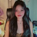 abetterchristine's Profile Picture