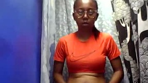 Recent Screenshot of  abiesexy