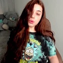 abigaailwatts's Profile Picture