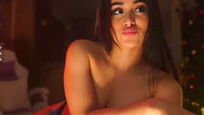 Recent Screenshot of  abigail_adamss_