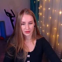 abigail_flex's Profile Picture